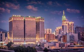 فندق أبراج الكسوة