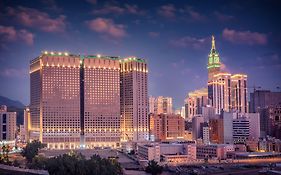 فندق أبراج الكسوة